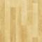 Elegant Maple. ALLOC. Laminate
