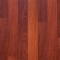 Elegant Merbau. ALLOC. Laminate