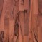 Elegant Walnut. ALLOC. Laminate