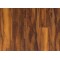 Elegant Walnut. Berry Alloc. Laminate