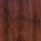 Enriched Mocha Oak. ALLOC. Laminate