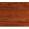 Exotic Choice Brazilian Cherry. Terre Verde Flooring. Laminate