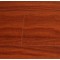 Exotic Choice Cabrueva. Terre Verde Flooring. Laminate