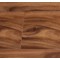 Exotic Choice Dark Walnut. Terre Verde Flooring. Laminate
