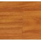 Exotic Choice Doussie. Terre Verde Flooring. Laminate