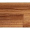 Exotic Choice Exotic Walnut. Terre Verde Flooring. Laminate