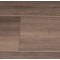 Exotic Choice Sea-foam Grey. Terre Verde Flooring. Laminate