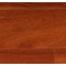 Exotic Choice Tigerwood. Terre Verde Flooring. Laminate