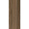 Exotic Olive Ash Laminate, Armstrong