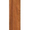 Exotics - Afzelia Laminate, Armstrong