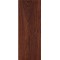 Exotics - Jatoba Select Laminate, Armstrong