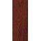 Exotics - Santos Mahogany Laminate, Armstrong