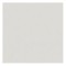 Fashion Grey. Wilsonart International. Laminate