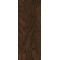 Forestwood Ash. Armstrong. Laminate