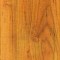 Four Sided Bevel Birch. Terre Verde Flooring. Laminate