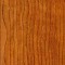 Four Sided Bevel Cherry. Terre Verde Flooring. Laminate