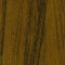 Four Sided Bevel Dark Sandal. Terre Verde Flooring. Laminate