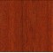 Four Sided Bevel Red Sandal. Terre Verde Flooring. Laminate