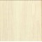 Four Sided Bevel Vanilla Maple. Terre Verde Flooring. Laminate