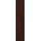 Franklin Maple. Armstrong. Laminate