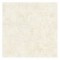 Fresco. Wilsonart International. Laminate