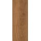 Fruitwood Select. Armstrong. Laminate