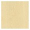 Fusion Maple. Wilsonart International. Laminate