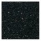 Galactic Black. Wilsonart International. Laminate