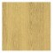 Golden Oak. Wilsonart International. Laminate