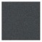 Graphite Nebula. Wilsonart International. Laminate