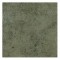 Green Soapstone. Wilsonart International. Laminate