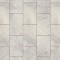 Greystone. ALLOC. Laminate