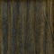 Handscraped  Antique Oak. Terre Verde Flooring. Laminate