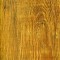 Handscraped  Burnished Pine. Terre Verde Flooring. Laminate