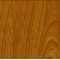 Handscraped  Dark Cherry. Terre Verde Flooring. Laminate
