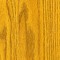 Handscraped  Golden Red Oak. Terre Verde Flooring. Laminate