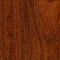Handscraped Rosewood. Terre Verde Flooring. Laminate
