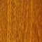 Handscraped Santos Mahogany. Terre Verde Flooring. Laminate