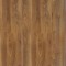 Harvest Walnut. ALLOC. Laminate