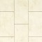 Hearthstone. ALLOC. Laminate