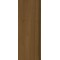 Heartwood Walnut. Armstrong. Laminate