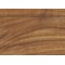 Hemispheres Acacia. Lamett. Laminate