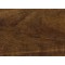 Hemispheres Black walnut. Lamett. Laminate
