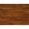 Hemispheres Expresso. Lamett. Laminate