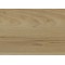 Hemispheres Spalted. Lamett. Laminate