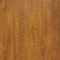 Heritage Cherry. ALLOC. Laminate