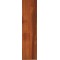Herrington Mediterranean Martle laminate, Kronotex