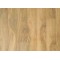 HG Glazed Englsih Elm. Berry Alloc. Laminate