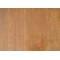 HG Glistening Cherry. Berry Alloc. Laminate