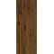 Hickory Auburn Spice. Armstrong. Laminate